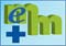 EMM Support Logo